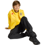 adidas Youth Club America Zne Anthem Jacket