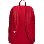 adidas Stadium 4 Backpack