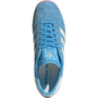 adidas Inter Miami Gazelle