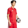adidas Team Icon 25 Short Sleeve Jersey