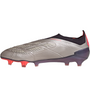 adidas Predator Elite Laceless FG - Paquete Vivid Horizon