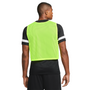 Peto Nike Dri-FIT Park 20
