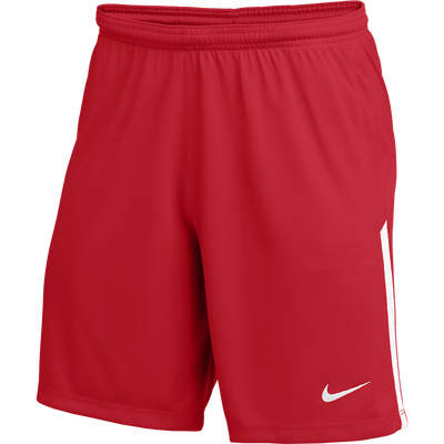 Nike Dry League Knit II Shorts