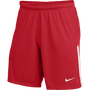 Nike Dry League Knit II Shorts