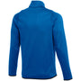 nike Therma Long Sleeve 1 4 Zip Training Top