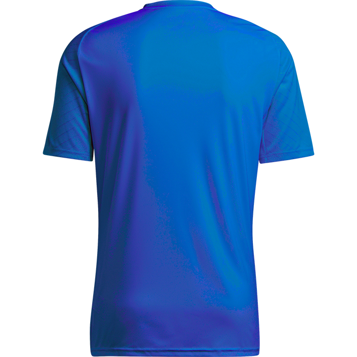 adidas Campeon 23 Jersey