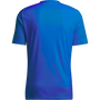 adidas Campeon 23 Jersey