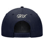 Nike USA Adjustable Hat