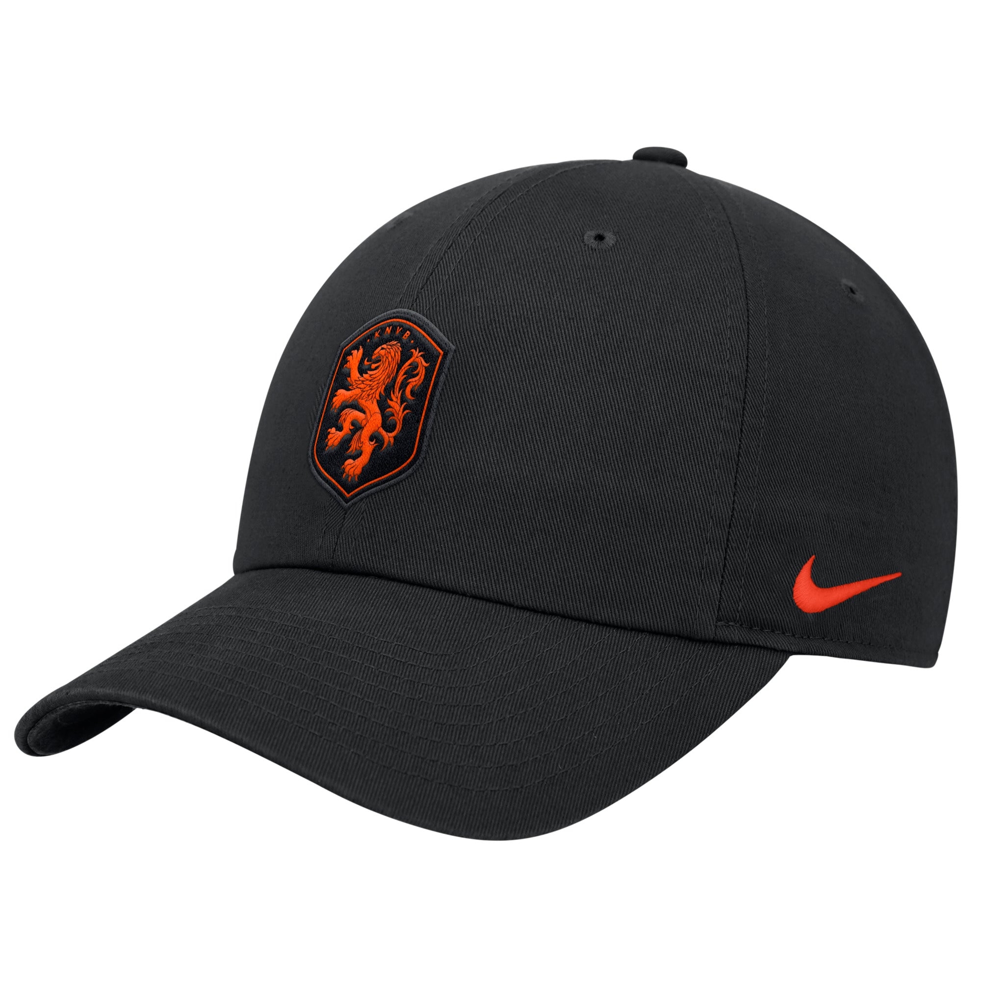 Nike Netherlands Club Cap