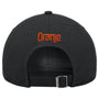 Nike Netherlands Club Cap