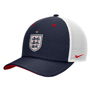 Nike England Trucker Hat