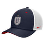 Nike England Trucker Hat
