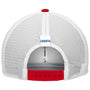 Gorra Nike Croacia Trucker