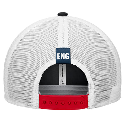 Nike England Trucker Hat