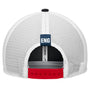 Nike England Trucker Hat