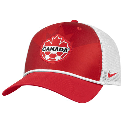 Nike Canada Trucker Hat