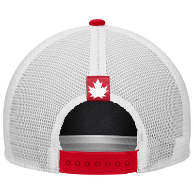 Nike Canada Trucker Hat