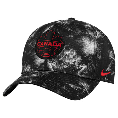 Nike Canada Adjustable Hat