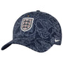 Nike England Adjustable Hat