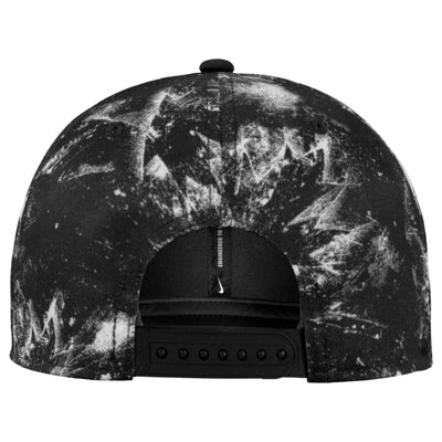 Nike Canada Adjustable Hat