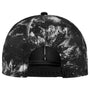 Nike Canada Adjustable Hat