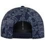 Nike England Adjustable Hat