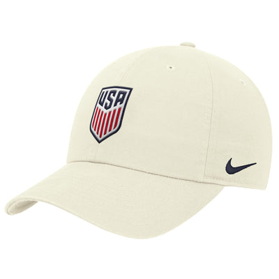 Nike USA Club Cap