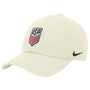 Nike USA Club Cap