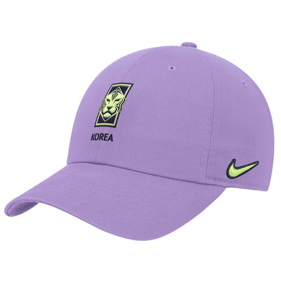 Nike Korea Club Cap