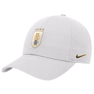 Nike Uruguay Club Cap
