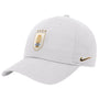 Nike Uruguay Club Cap