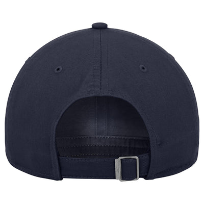 Gorra Club Nike Tottenham con Parche Tejido