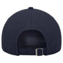Nike Tottenham Woven Patch Club Hat