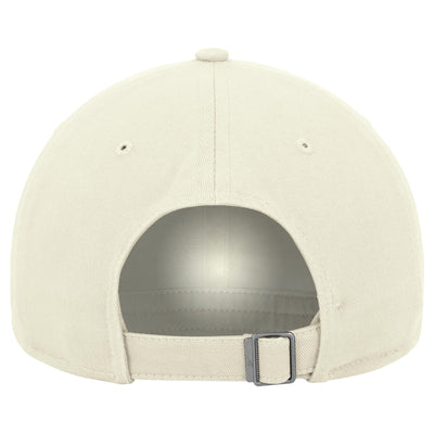 Nike USA Club Cap