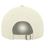 Nike USA Club Cap