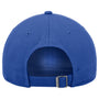 Nike Chelsea Woven Patch Club Hat