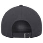 Gorra Nike Inter de Milán Club con parche tejido
