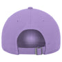 Nike Korea Club Cap