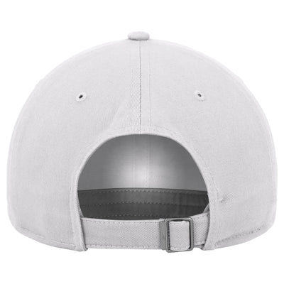 Nike Uruguay Club Cap