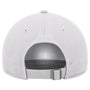 Nike Uruguay Club Cap