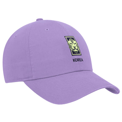 Nike Korea Club Cap