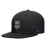 Nike Barcelona Pro Flat Bill Hat