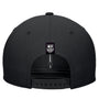 Nike Barcelona Pro Flat Bill Hat