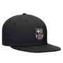 Nike Barcelona Pro Flat Bill Hat