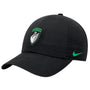 Nike Boston Legacy FC Club Hat