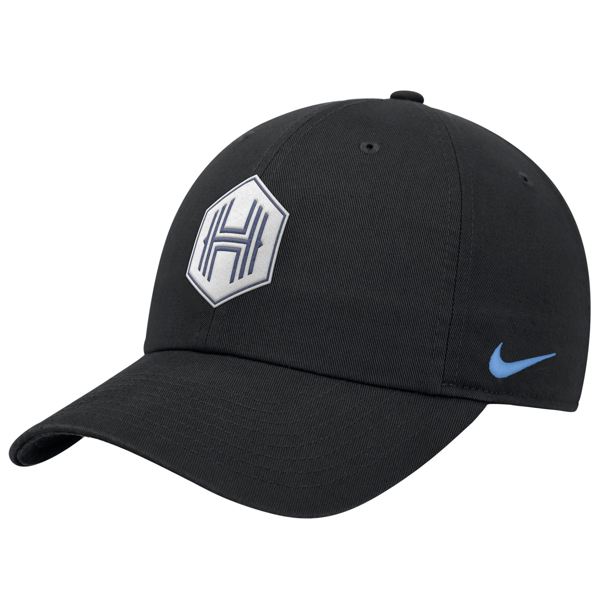 Nike Houston Dash Club Hat