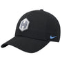 Nike Houston Dash Club Hat