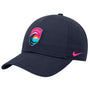 Nike San Diego Wave Club Hat