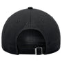Nike Boston Legacy FC Club Hat