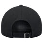 Nike Houston Dash Club Hat